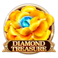 Diamond treasure